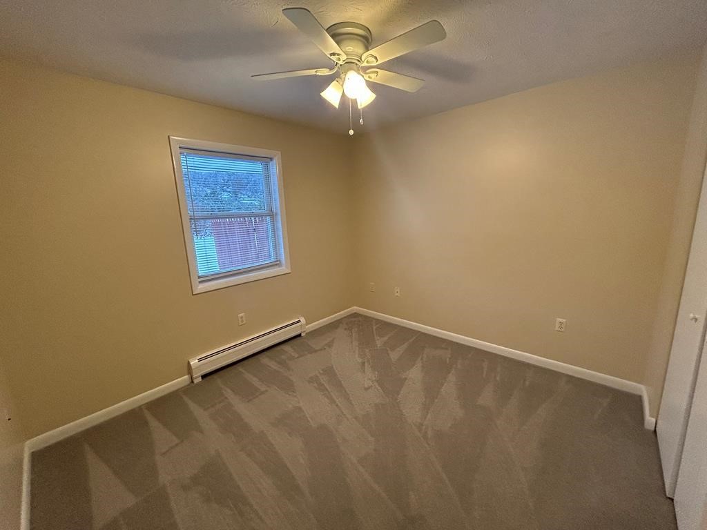 181 Old Ithaca Road, Unit 1C Horseheads, NY 14845 - Photo 10 of 15