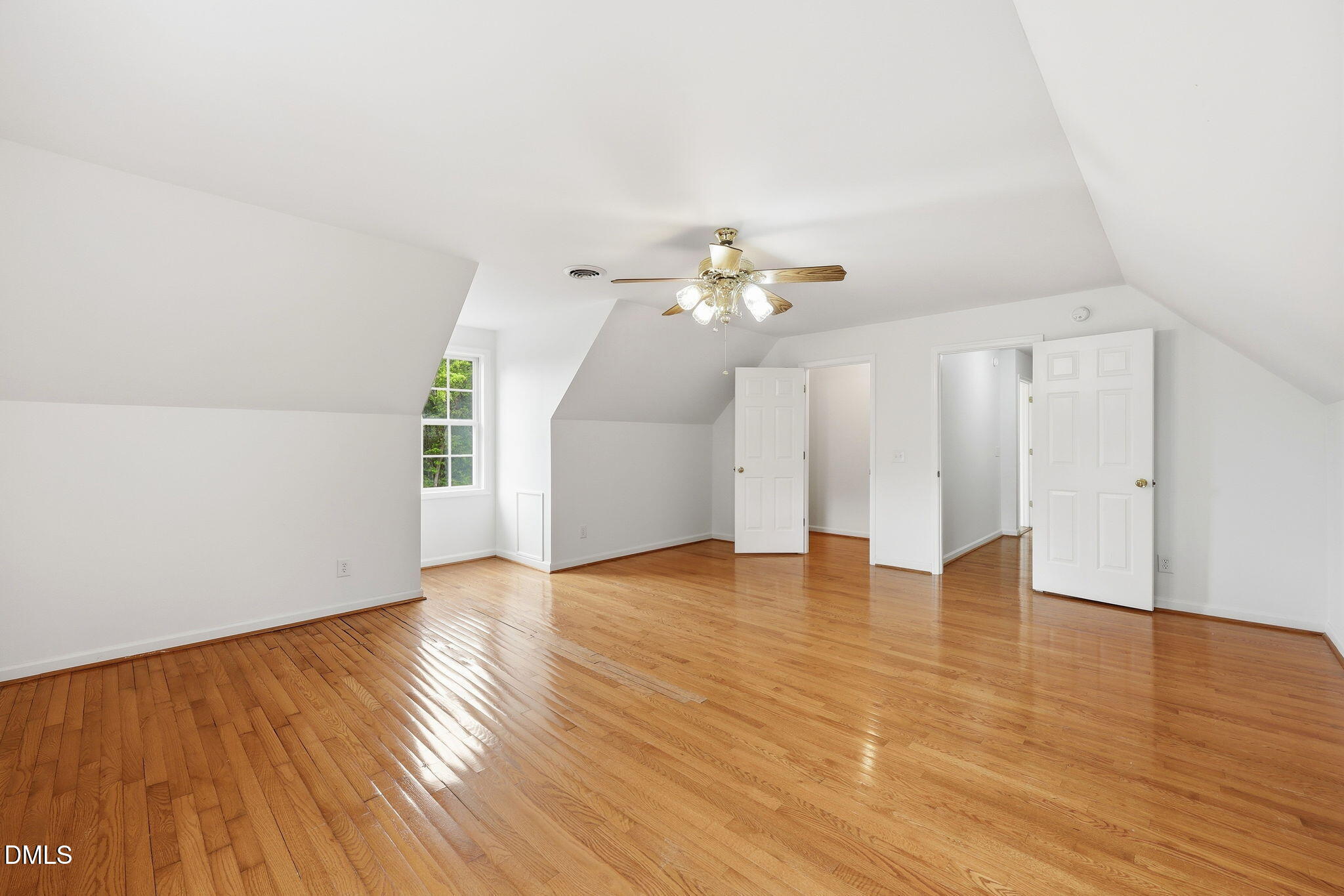 149 Felts Road Warrenton, NC 27589 - Photo 47 of 52