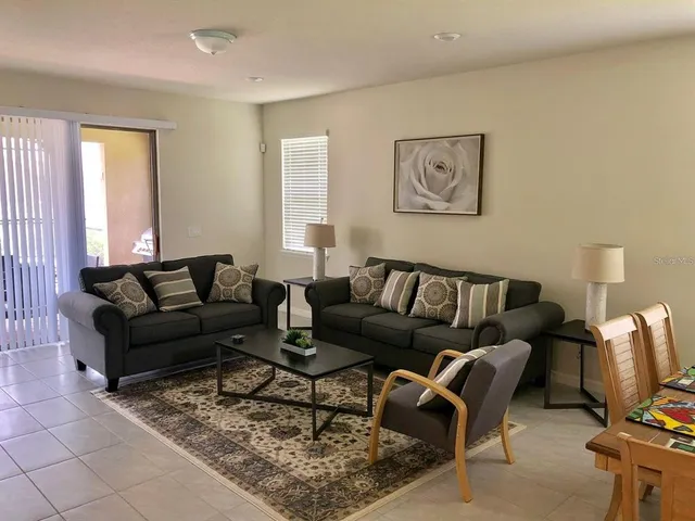 $4,000 | 5465 Misty Oak Circle, Davenport, FL 33837