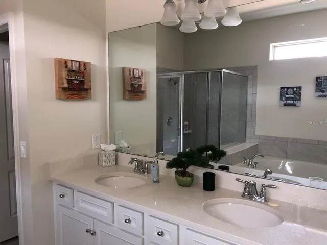 $4,000 | 5465 Misty Oak Circle, Davenport, FL 33837