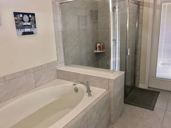 $4,000 | 5465 Misty Oak Circle, Davenport, FL 33837