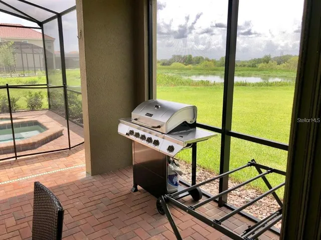 $4,000 | 5465 Misty Oak Circle, Davenport, FL 33837