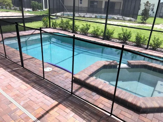 $4,000 | 5465 Misty Oak Circle, Davenport, FL 33837