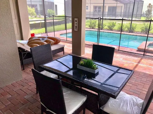 $4,000 | 5465 Misty Oak Circle, Davenport, FL 33837