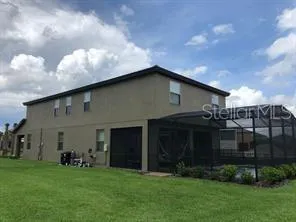 $4,000 | 5465 Misty Oak Circle, Davenport, FL 33837