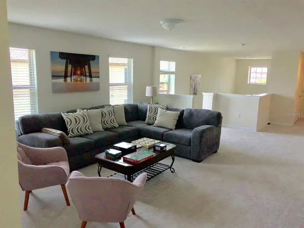 $4,000 | 5465 Misty Oak Circle, Davenport, FL 33837