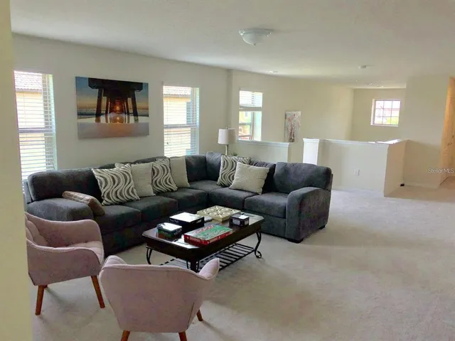 $4,000 | 5465 Misty Oak Circle, Davenport, FL 33837