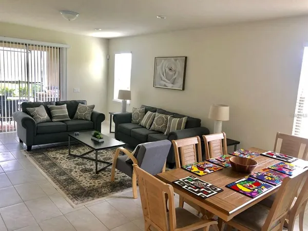 $4,000 | 5465 Misty Oak Circle, Davenport, FL 33837