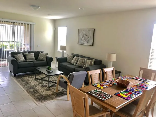 $4,000 | 5465 Misty Oak Circle, Davenport, FL 33837