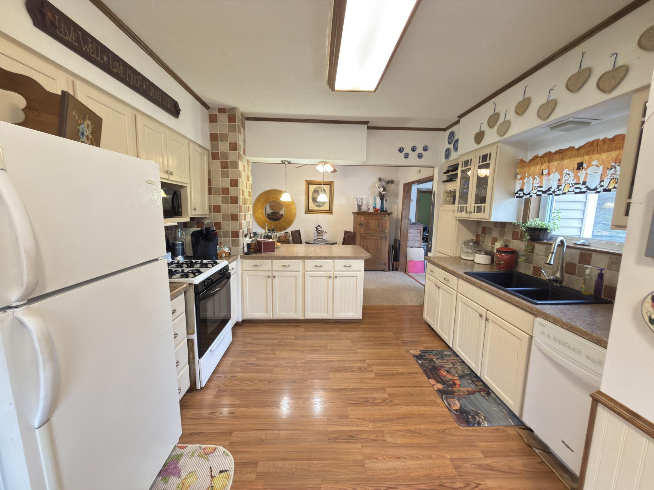 510 Maple Street West Frederic, WI 54837 - Photo 11 of 45