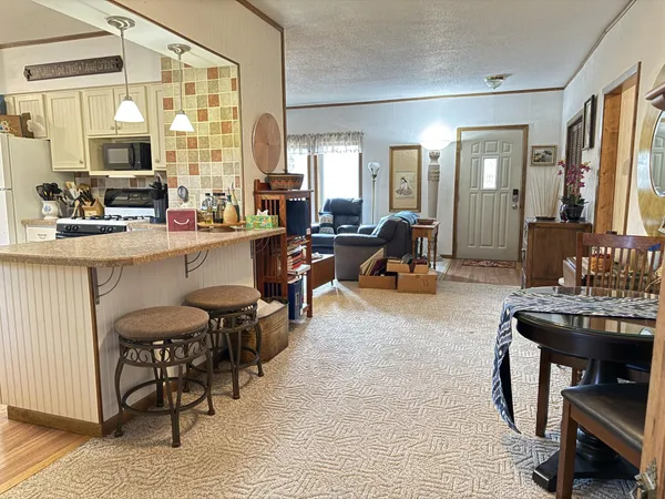 $299,500 | 510 Maple Street West, Frederic, WI 54837