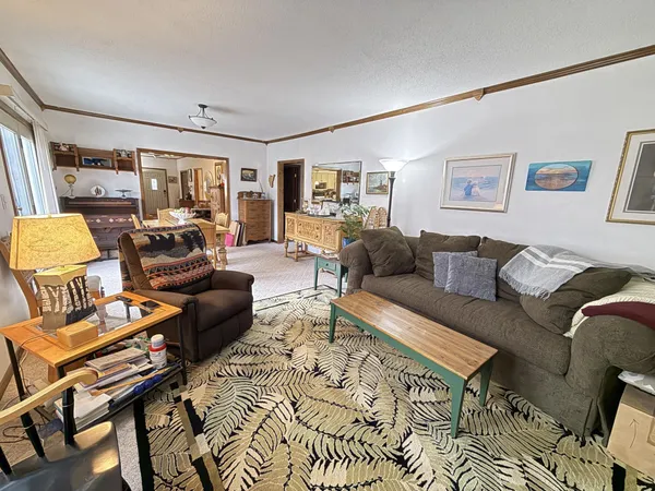 $299,500 | 510 Maple Street West, Frederic, WI 54837