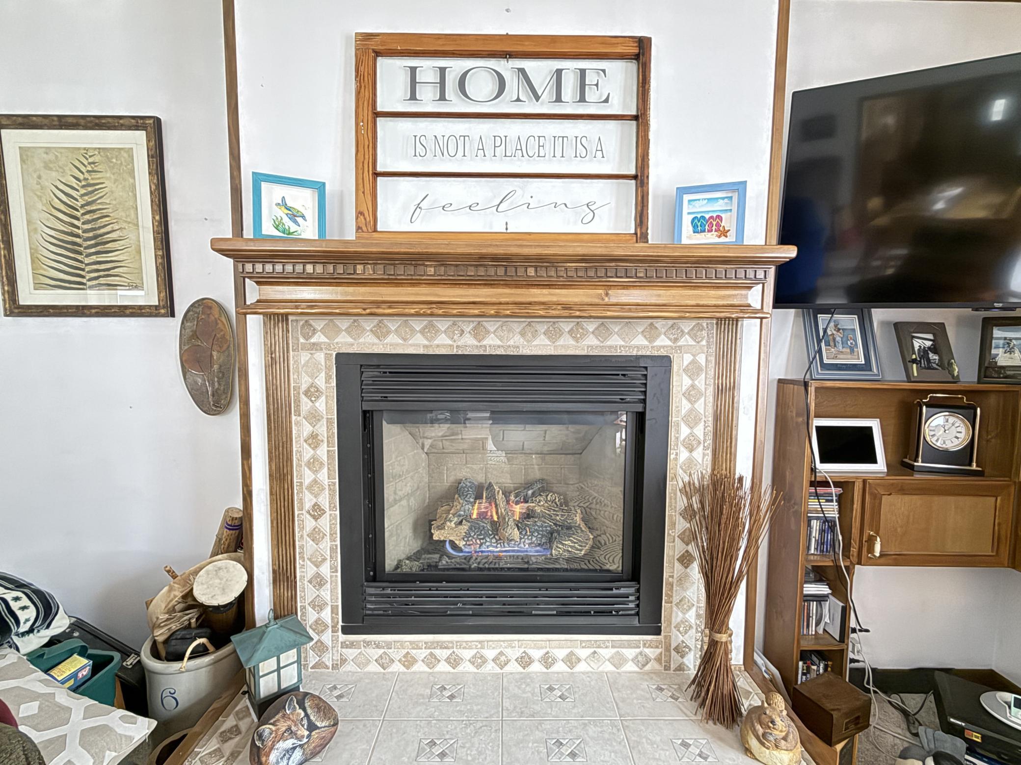 510 Maple Street West Frederic, WI 54837 - Photo 14 of 45