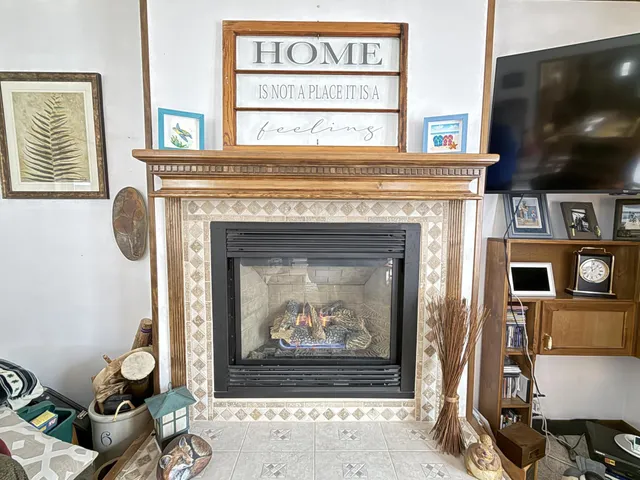 $305,000 | 510 Maple Street West, Frederic, WI 54837