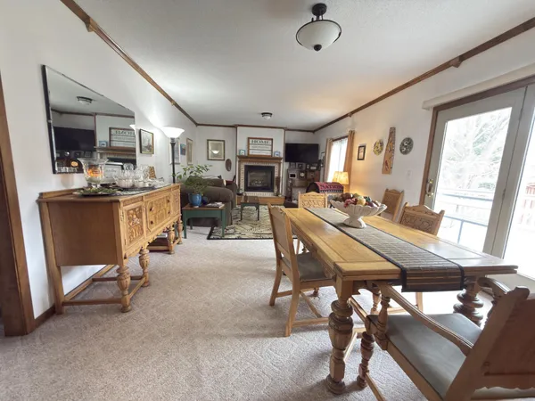 $299,500 | 510 Maple Street West, Frederic, WI 54837