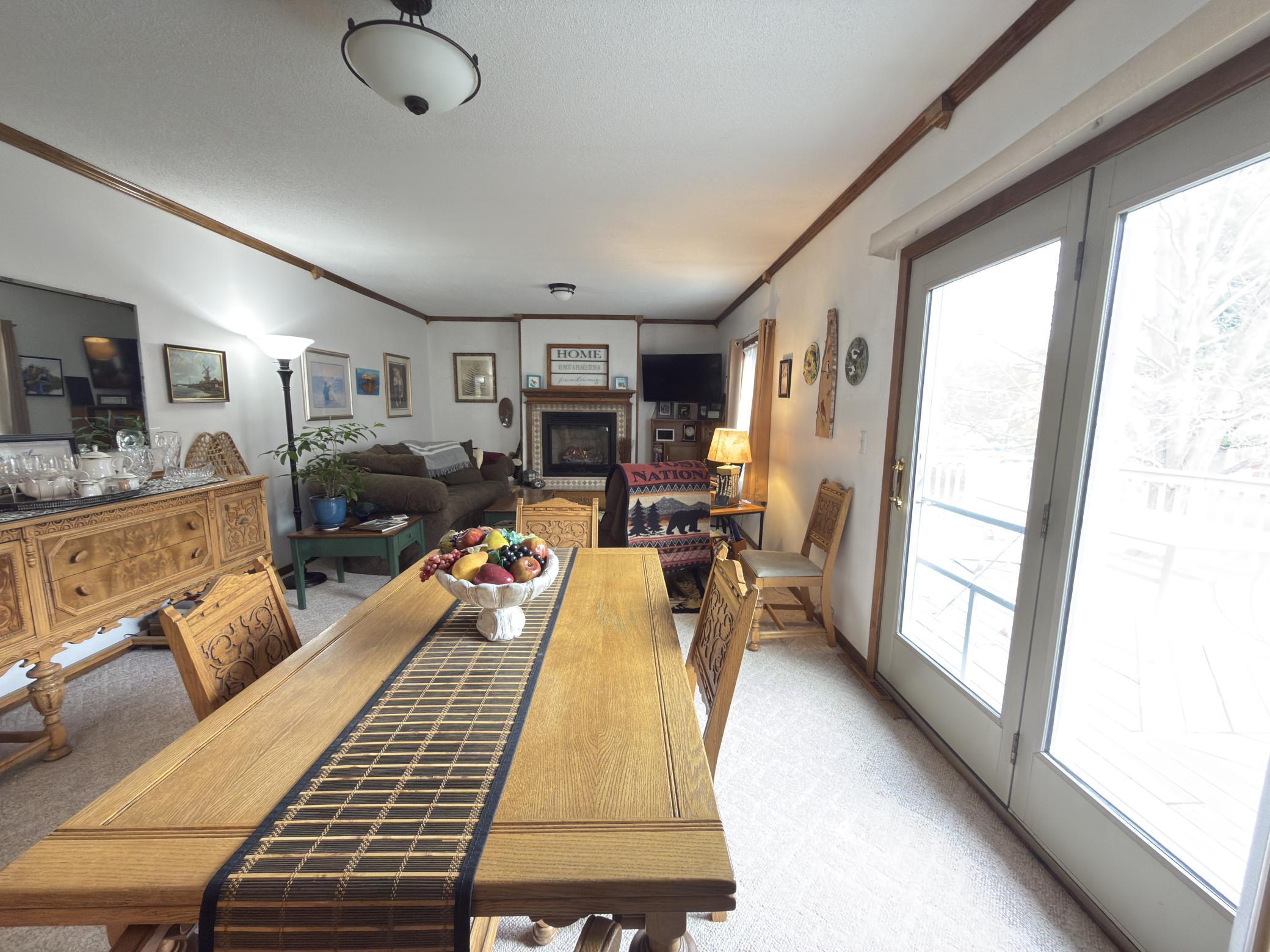 510 Maple Street West Frederic, WI 54837 - Photo 16 of 45