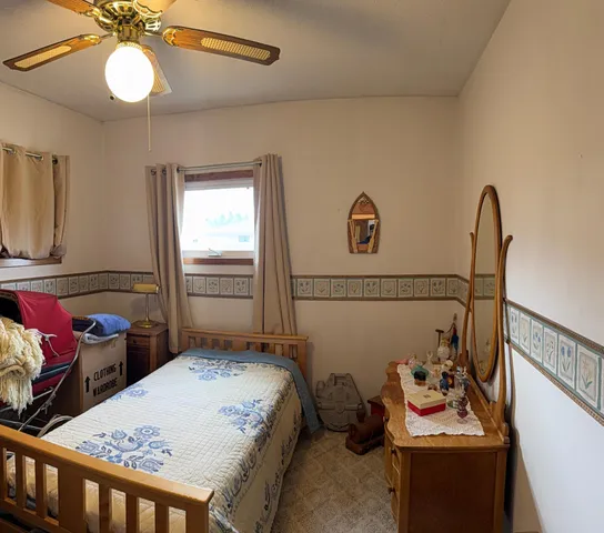 $305,000 | 510 Maple Street West, Frederic, WI 54837