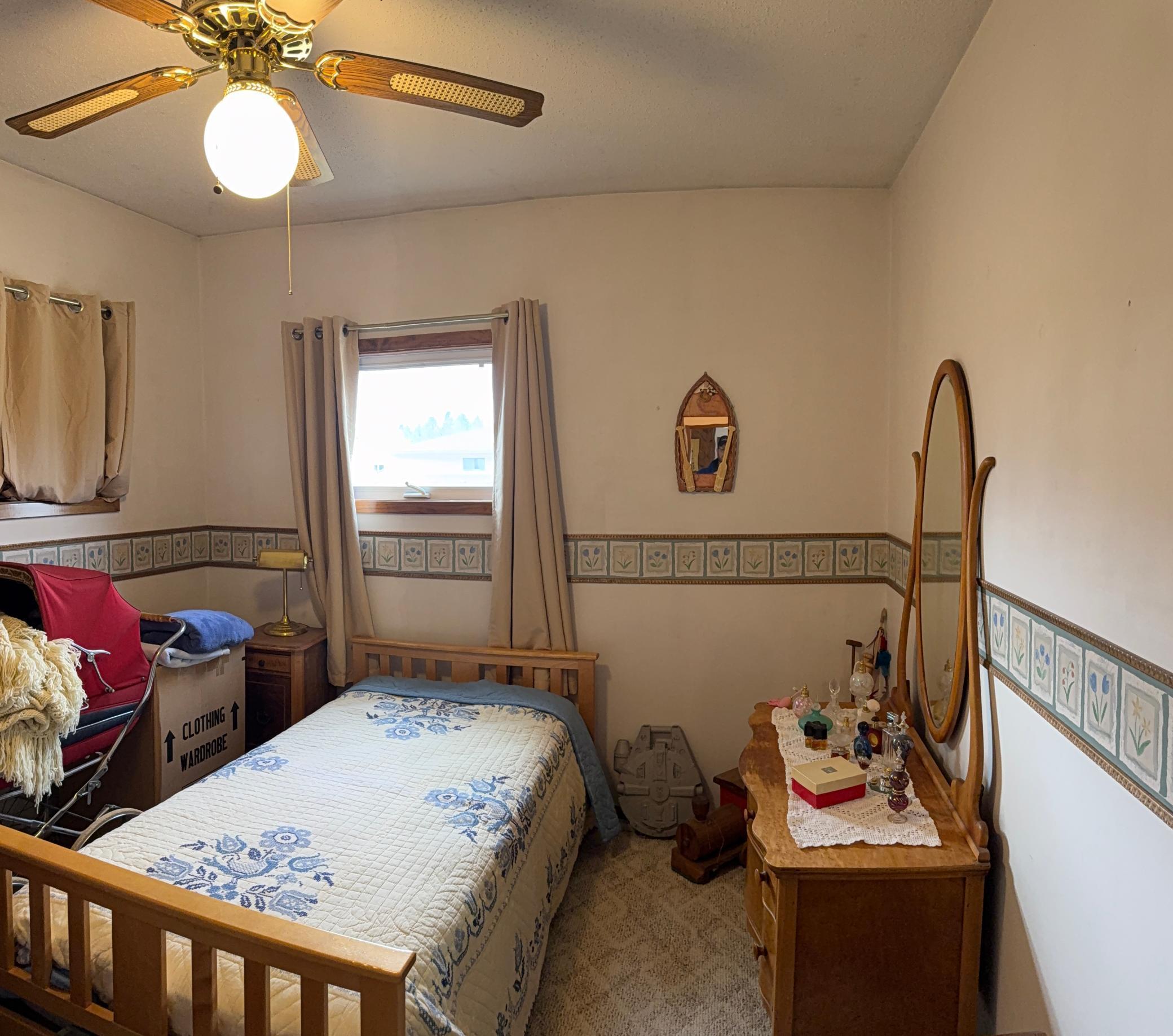 510 Maple Street West Frederic, WI 54837 - Photo 17 of 45