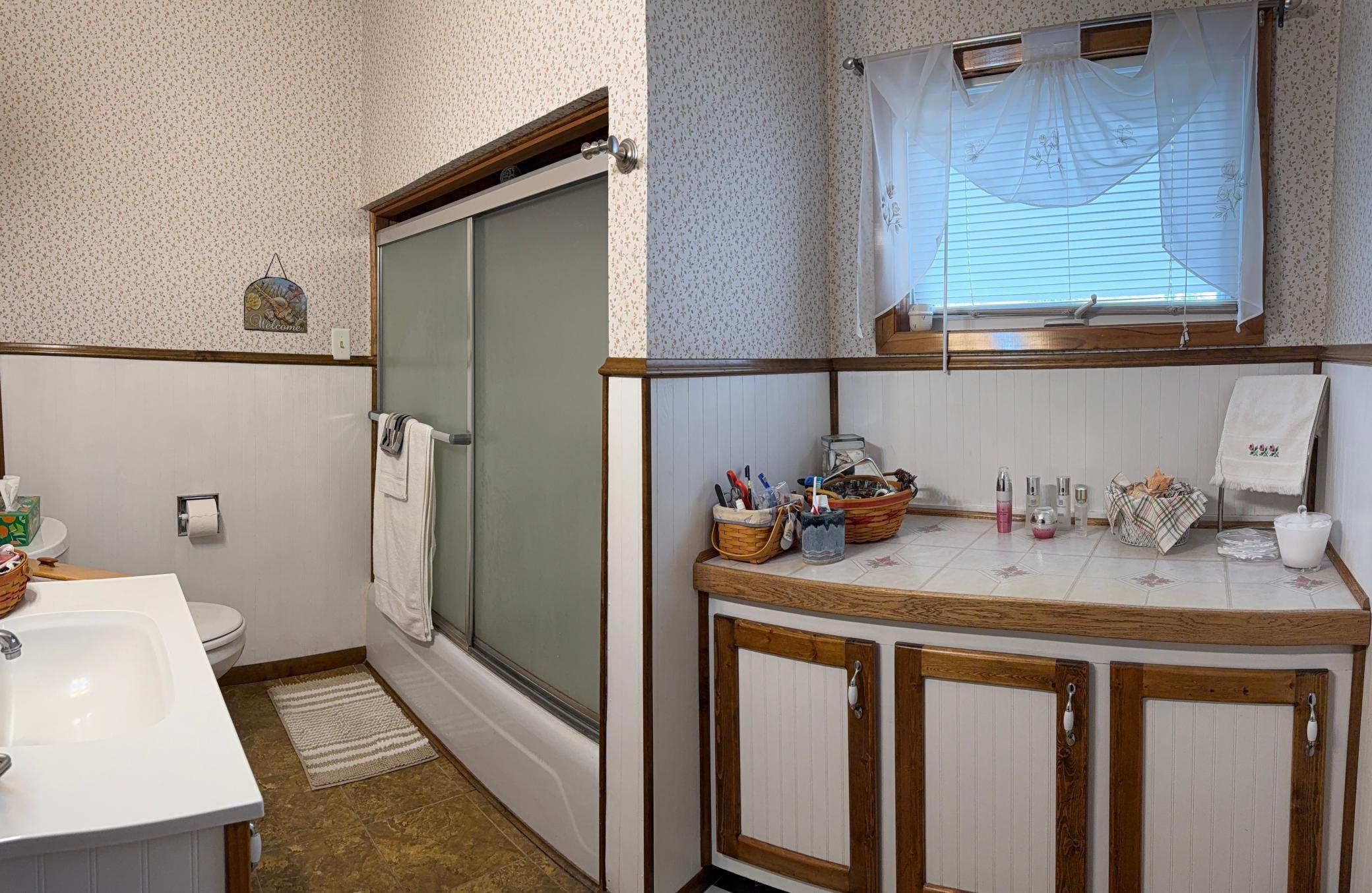 510 Maple Street West Frederic, WI 54837 - Photo 22 of 45