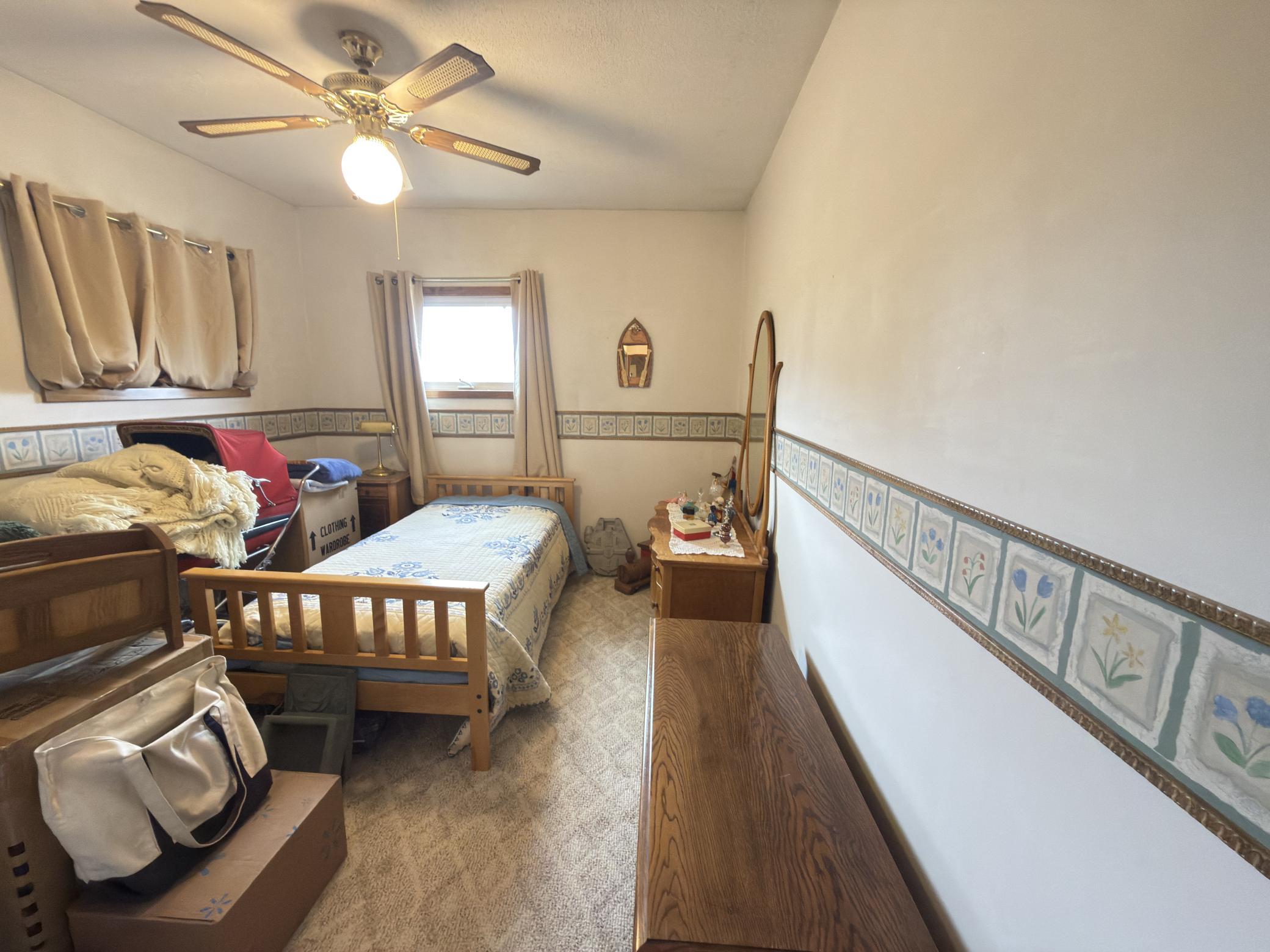 510 Maple Street West Frederic, WI 54837 - Photo 24 of 45