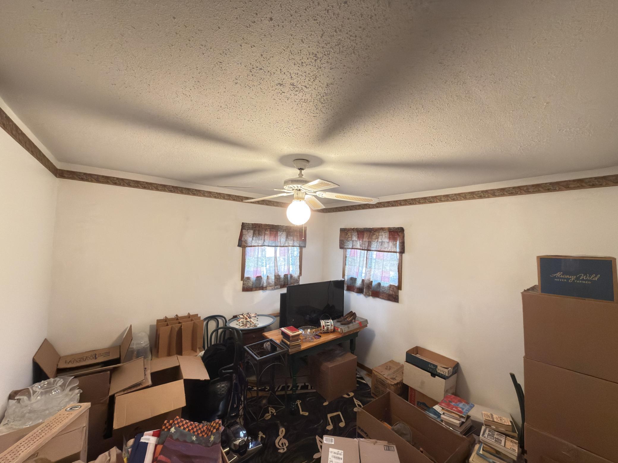 510 Maple Street West Frederic, WI 54837 - Photo 26 of 45