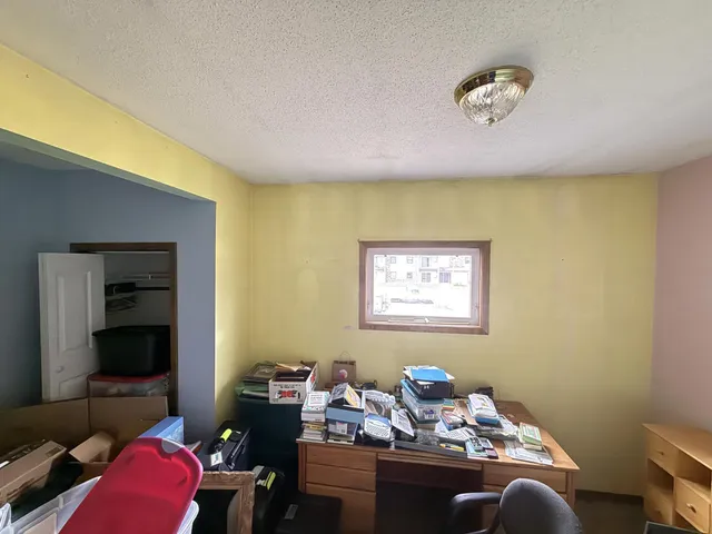 $305,000 | 510 Maple Street West, Frederic, WI 54837