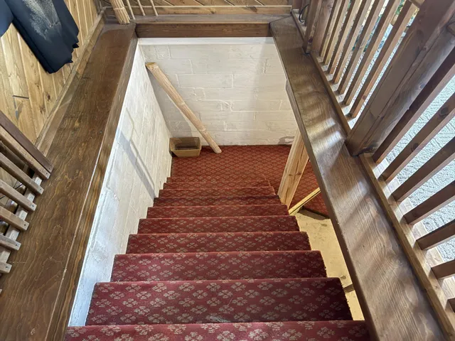 $305,000 | 510 Maple Street West, Frederic, WI 54837