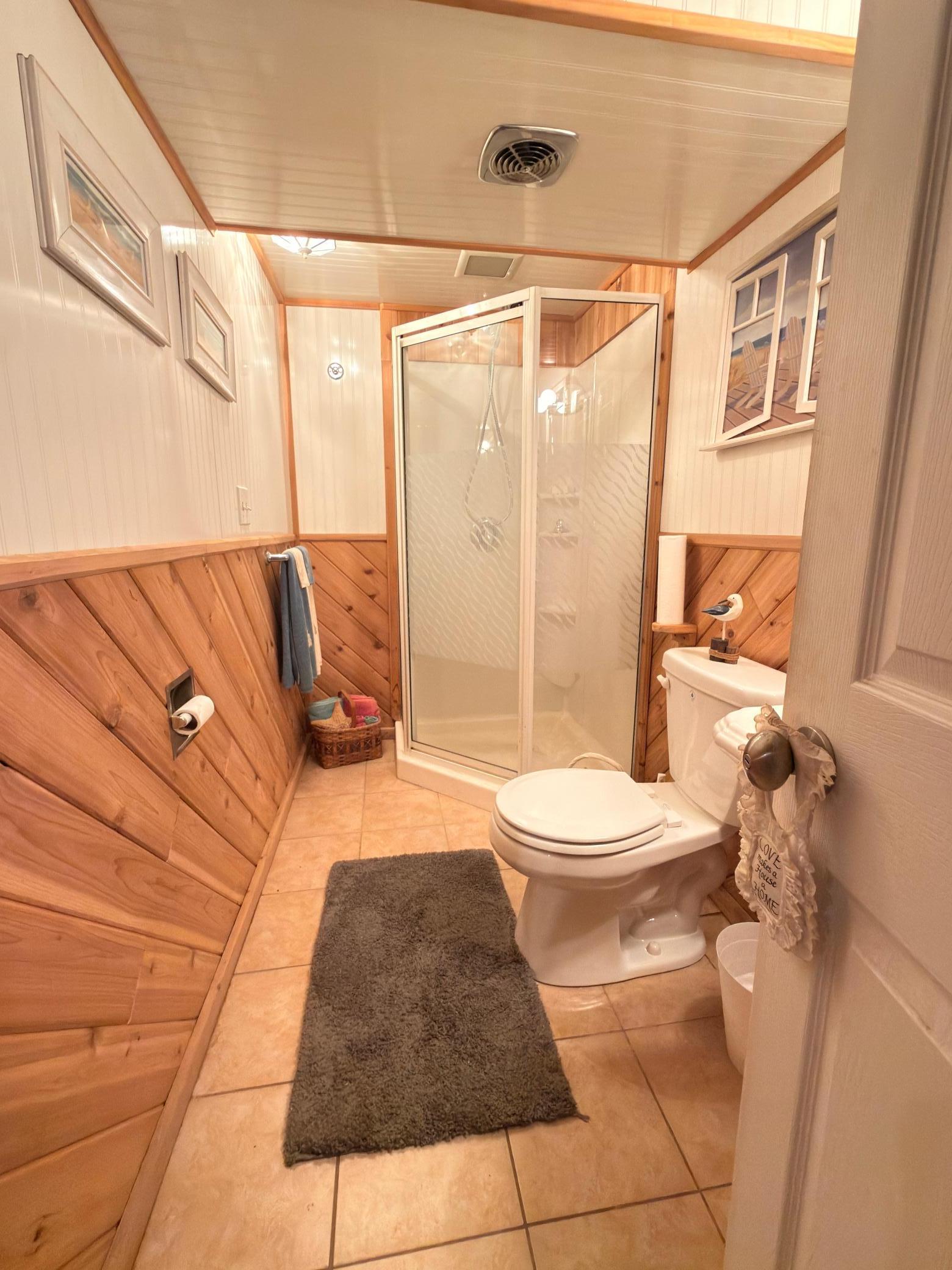 510 Maple Street West Frederic, WI 54837 - Photo 29 of 45