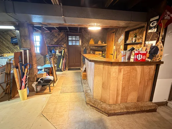 $299,500 | 510 Maple Street West, Frederic, WI 54837