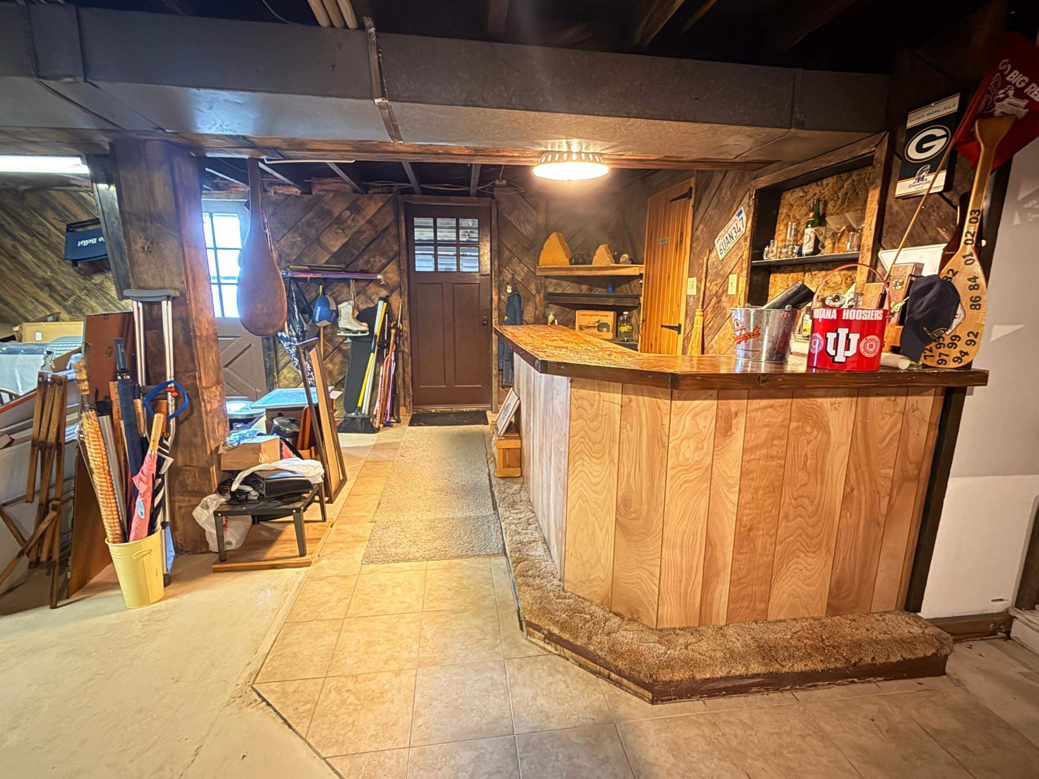 510 Maple Street West Frederic, WI 54837 - Photo 30 of 45