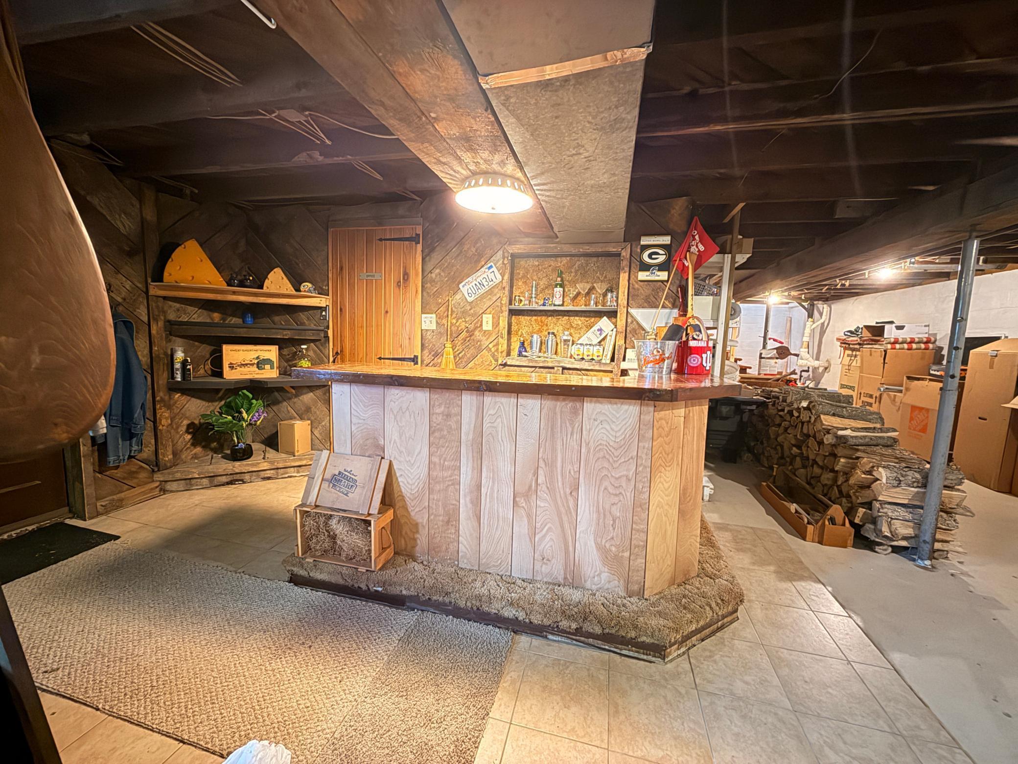 510 Maple Street West Frederic, WI 54837 - Photo 31 of 45