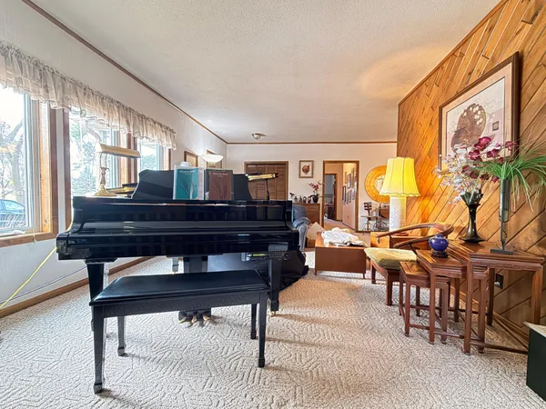 $299,500 | 510 Maple Street West, Frederic, WI 54837