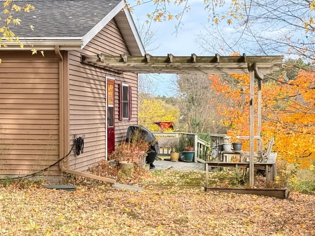 $305,000 | 510 Maple Street West, Frederic, WI 54837