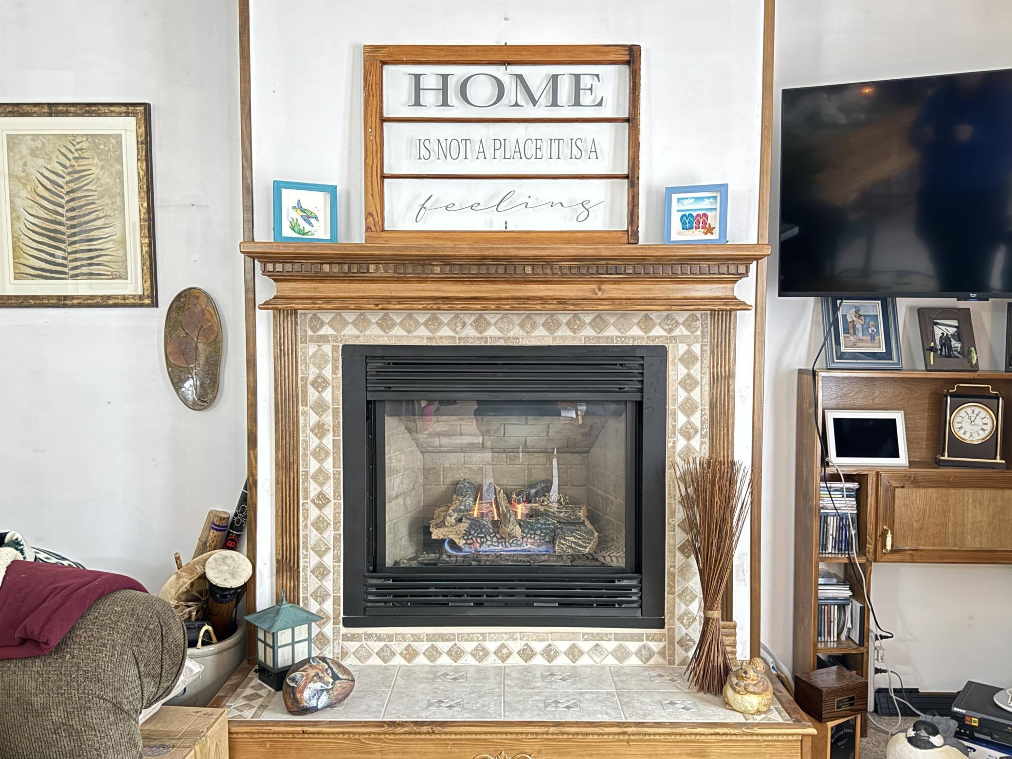 510 Maple Street West Frederic, WI 54837 - Photo 44 of 45