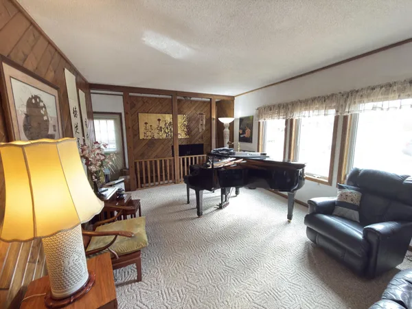 $299,500 | 510 Maple Street West, Frederic, WI 54837