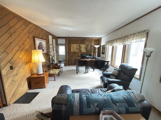 $305,000 | 510 Maple Street West, Frederic, WI 54837