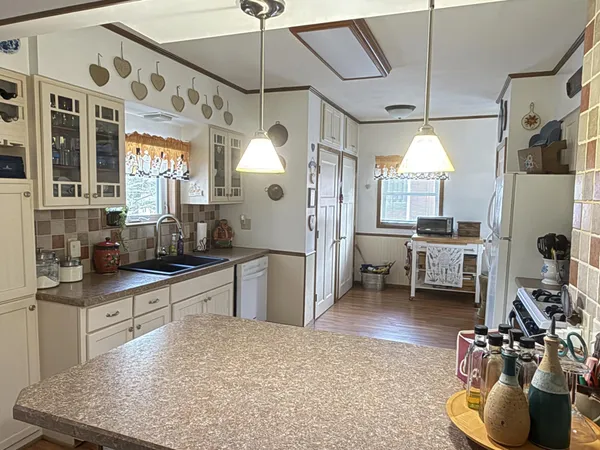 $299,500 | 510 Maple Street West, Frederic, WI 54837