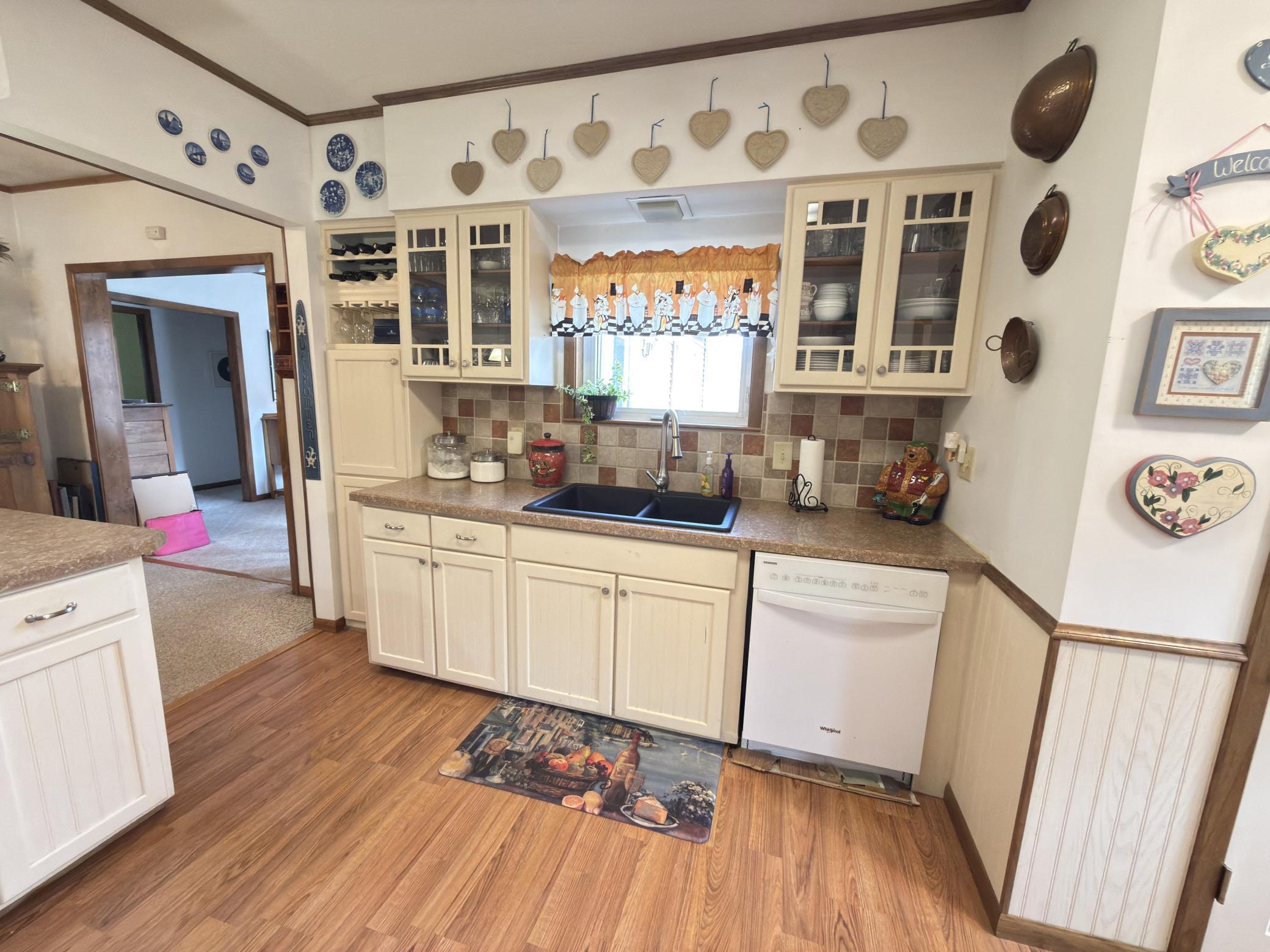 510 Maple Street West Frederic, WI 54837 - Photo 10 of 45