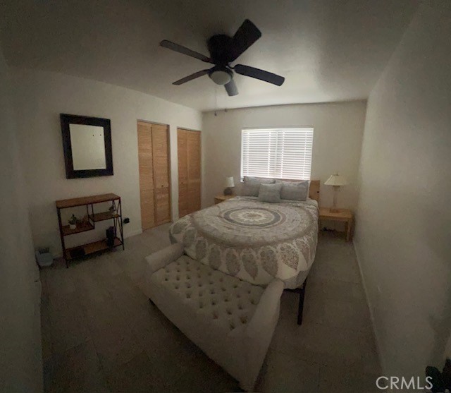 8 Padron Way Rancho Mirage, CA 92270 - Photo 8 of 10