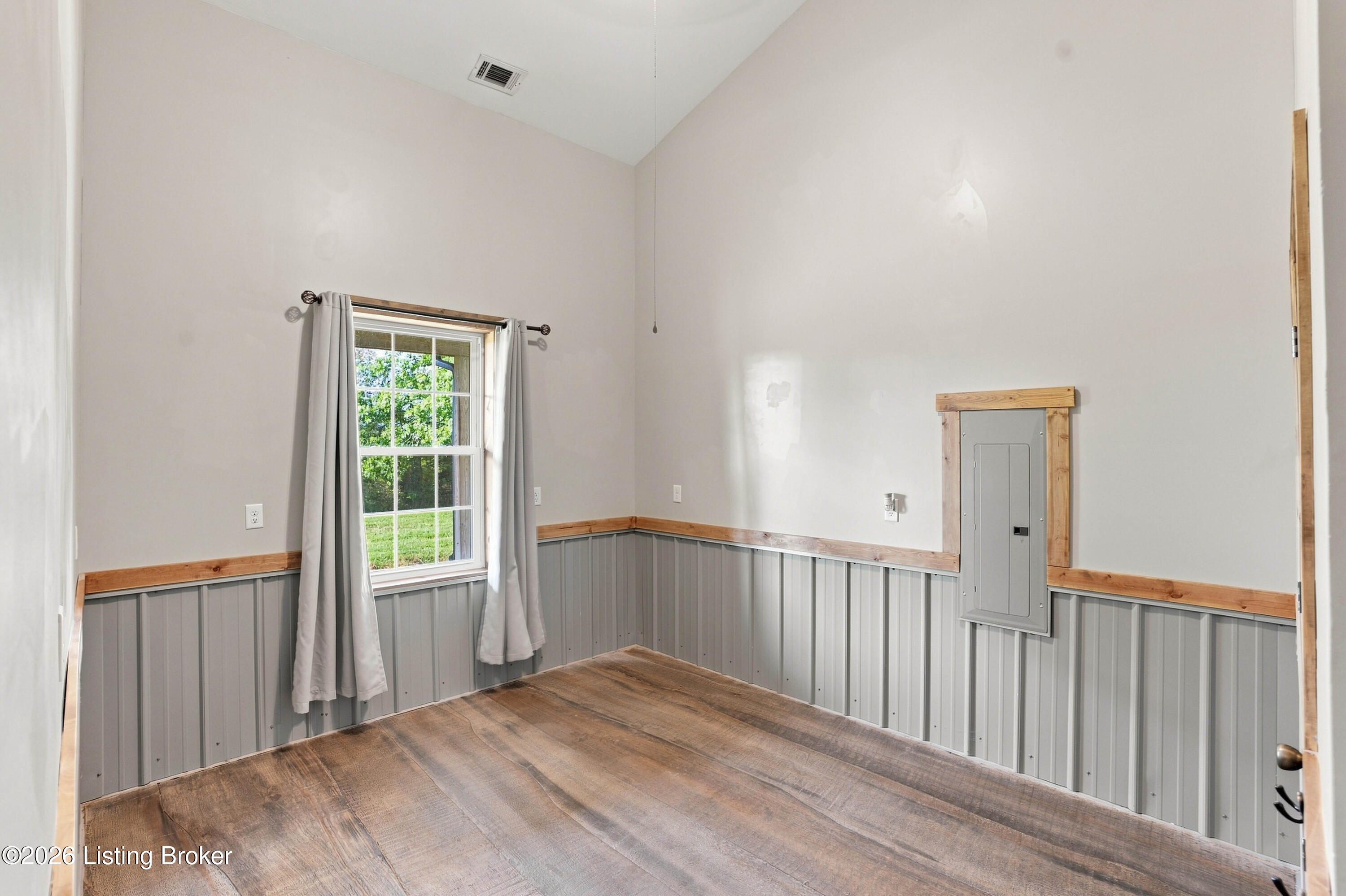 440 Mitchell Road Milton, KY 40045 - Photo 21 of 58 20