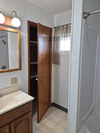 $369,900 | 61400 North Main Street, Jones, MI 49061
