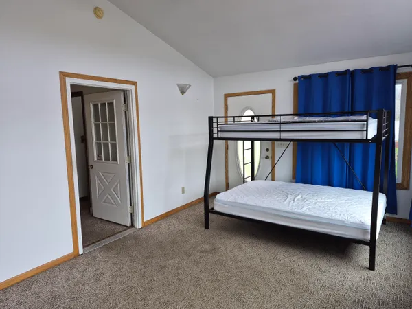 $369,900 | 61400 North Main Street, Jones, MI 49061