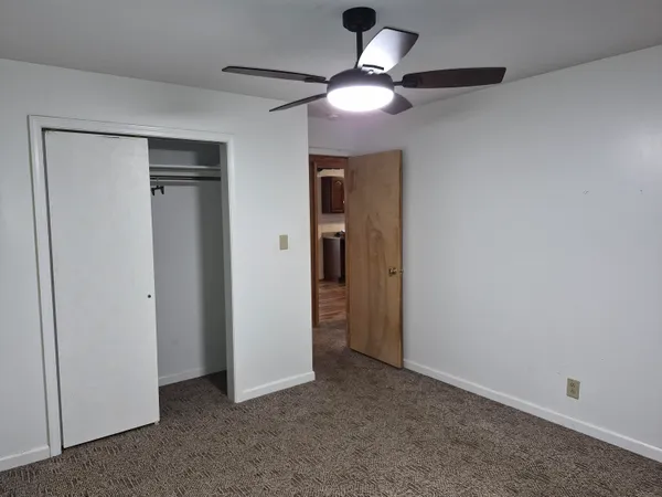 $369,900 | 61400 North Main Street, Jones, MI 49061