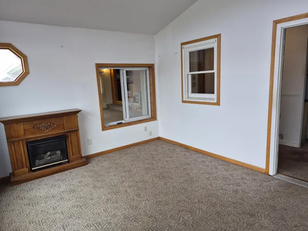 $369,900 | 61400 North Main Street, Jones, MI 49061