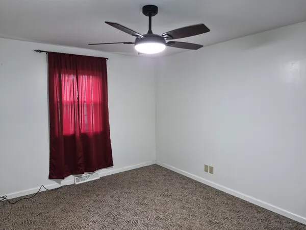 $369,900 | 61400 North Main Street, Jones, MI 49061