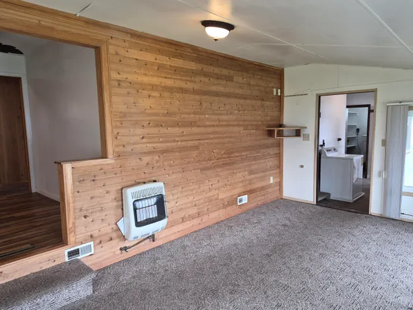 $369,900 | 61400 North Main Street, Jones, MI 49061