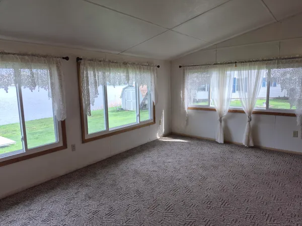 $369,900 | 61400 North Main Street, Jones, MI 49061