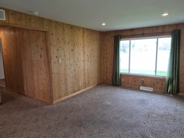 $369,900 | 61400 North Main Street, Jones, MI 49061