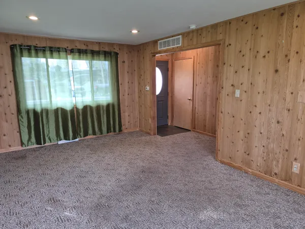$369,900 | 61400 North Main Street, Jones, MI 49061