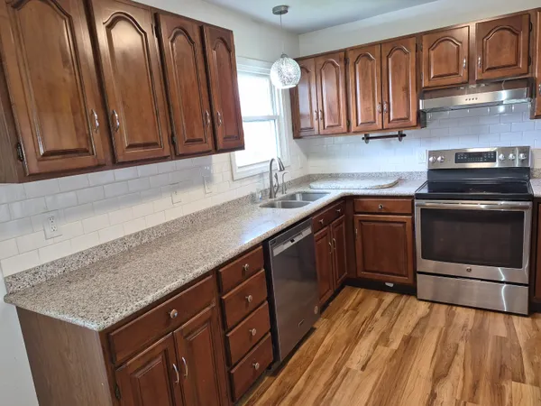 $369,900 | 61400 North Main Street, Jones, MI 49061